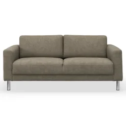 Outlet ILVA Cleveland 2 pers. Sofa