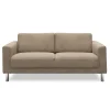 ILVA Cleveland 2 pers. Sofa
