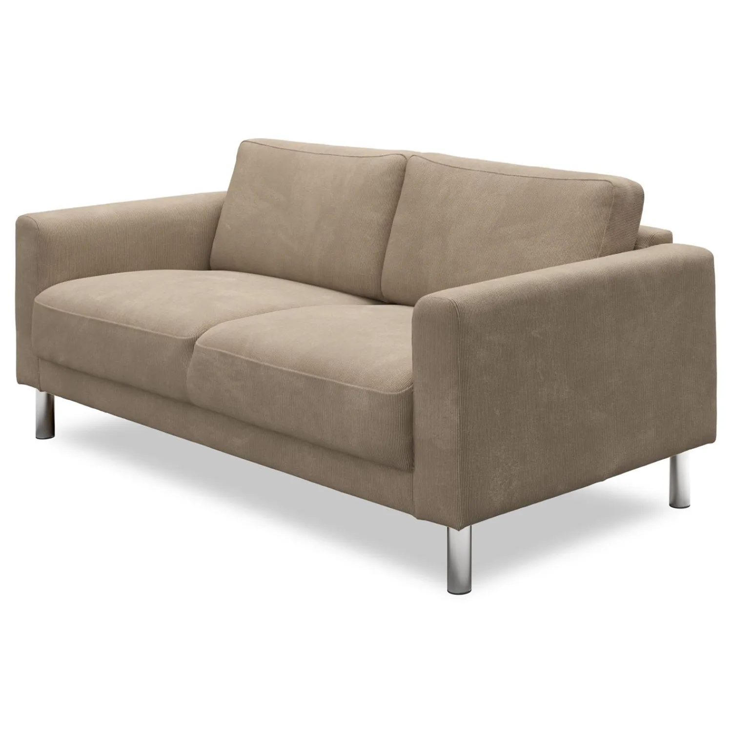 ILVA Cleveland 2 pers. Sofa