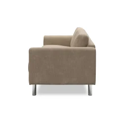 ILVA Cleveland 2 pers. Sofa