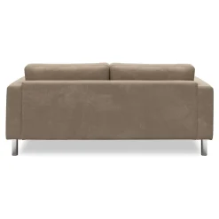ILVA Cleveland 2 pers. Sofa