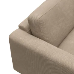ILVA Cleveland 2 pers. Sofa