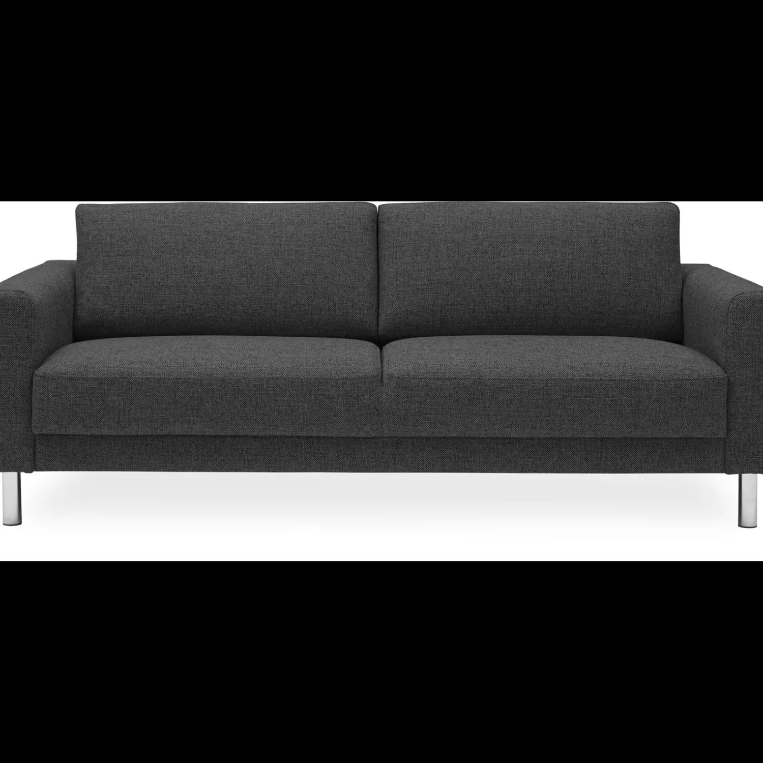 Discount ILVA Cleveland 3 pers Sofa