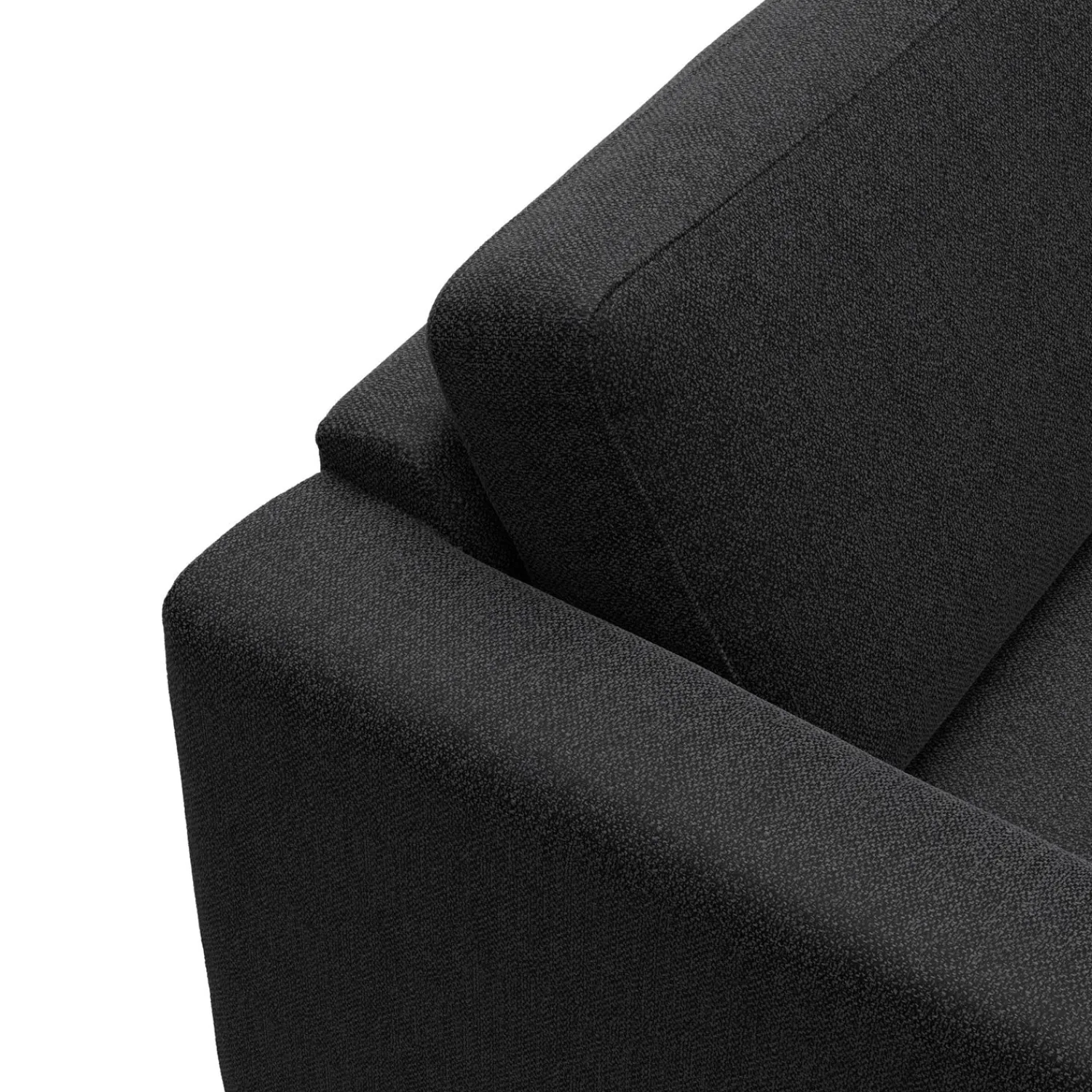 Discount ILVA Cleveland 3 pers Sofa