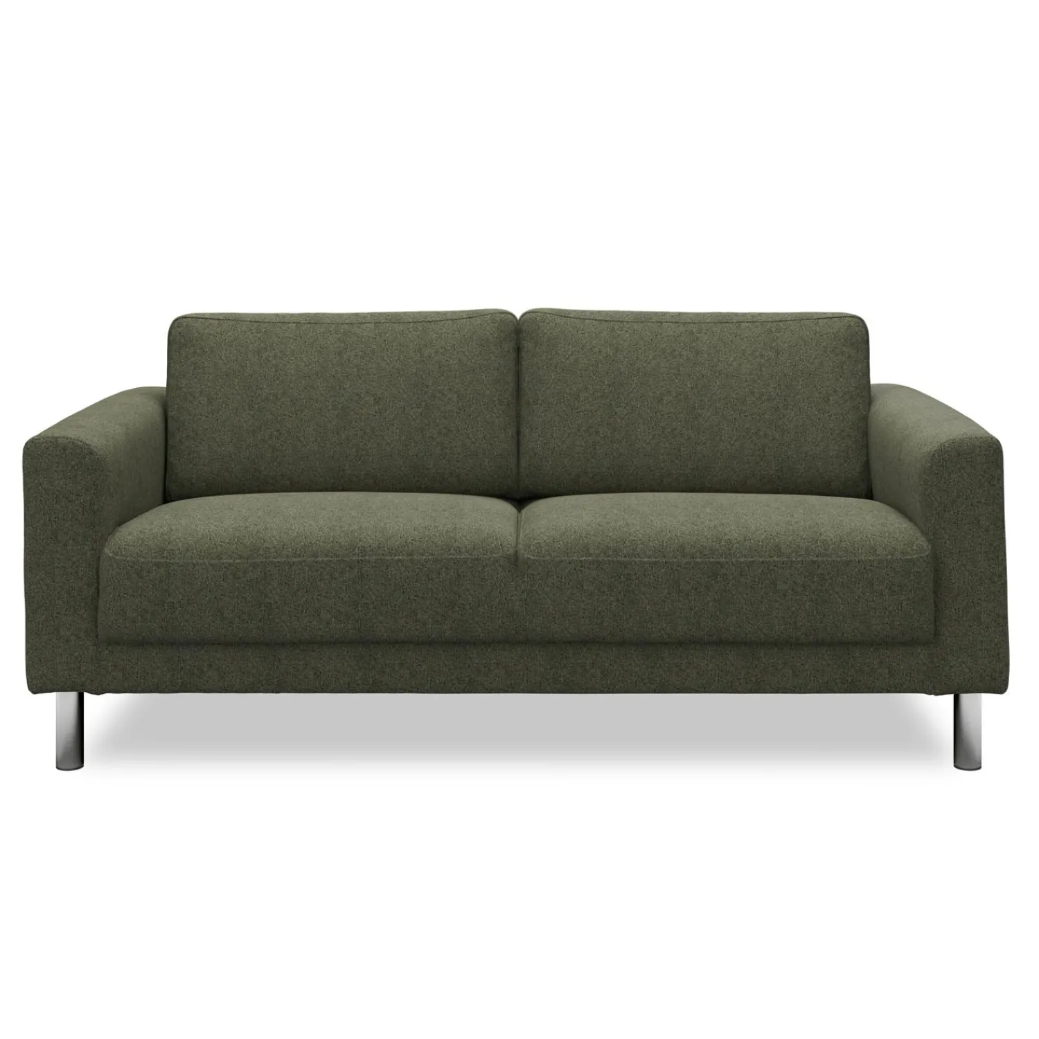 Discount ILVA Cleveland 2 pers. Sofa