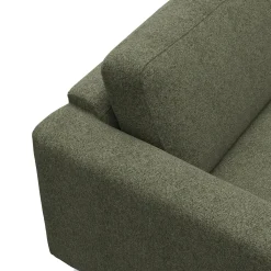 Discount ILVA Cleveland 2 pers. Sofa