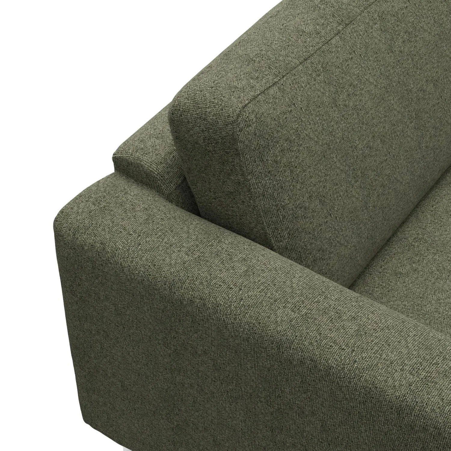 Discount ILVA Cleveland 2 pers. Sofa