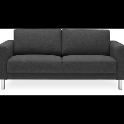 Sale ILVA Cleveland 2 pers. Sofa
