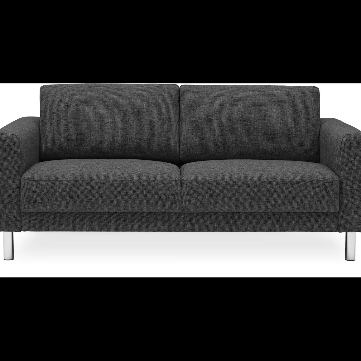 Sale ILVA Cleveland 2 pers. Sofa