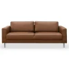 ILVA Cleveland 3 pers Sofa