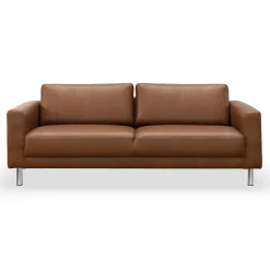 ILVA Cleveland 3 pers Sofa