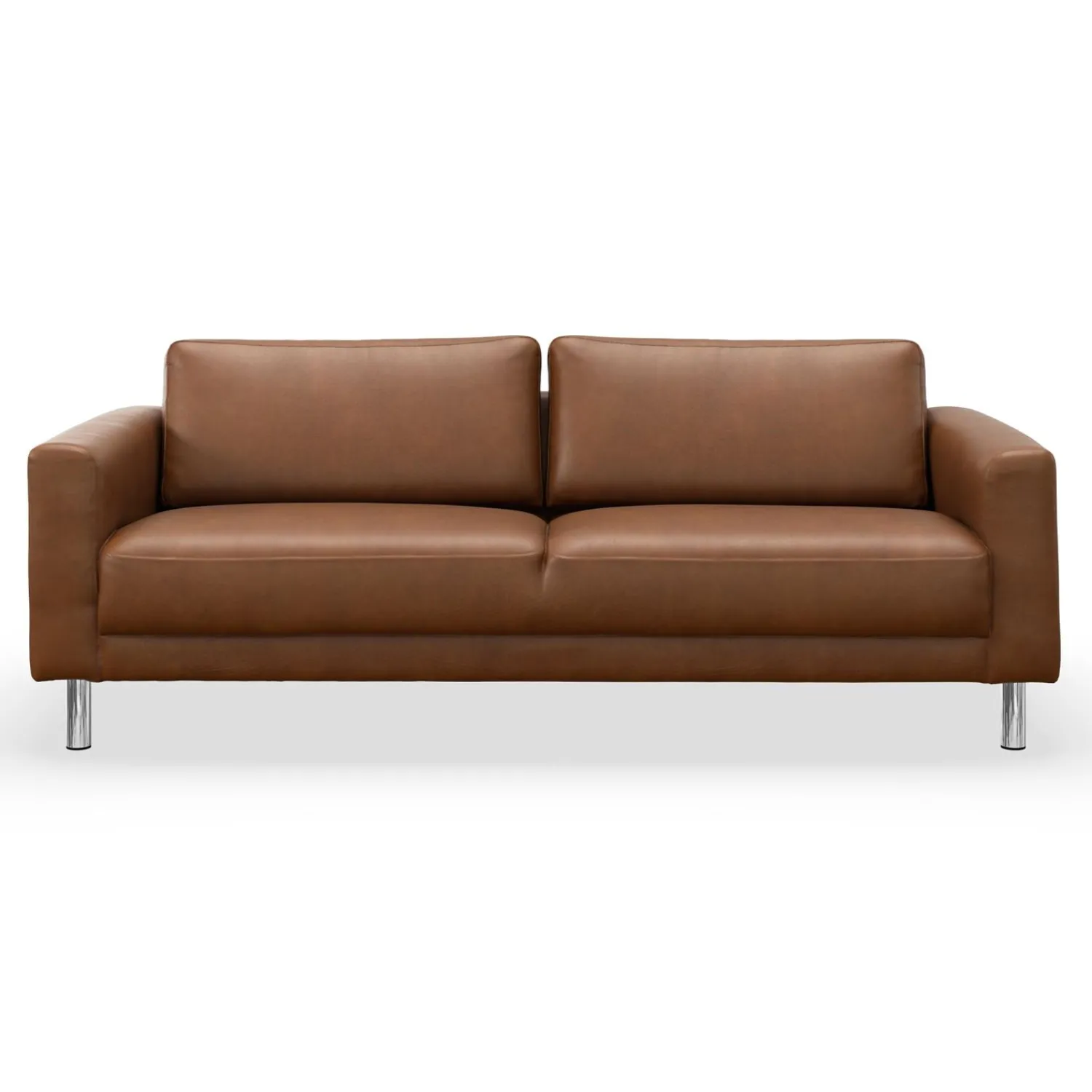 ILVA Cleveland 3 pers Sofa