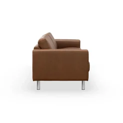 ILVA Cleveland 3 pers Sofa