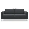 ILVA Cleveland 2 pers. Sofa