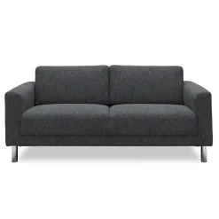 ILVA Cleveland 2 pers. Sofa