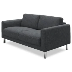 ILVA Cleveland 2 pers. Sofa