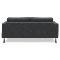 ILVA Cleveland 2 pers. Sofa