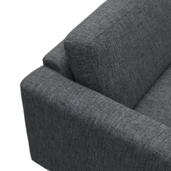 ILVA Cleveland 2 pers. Sofa