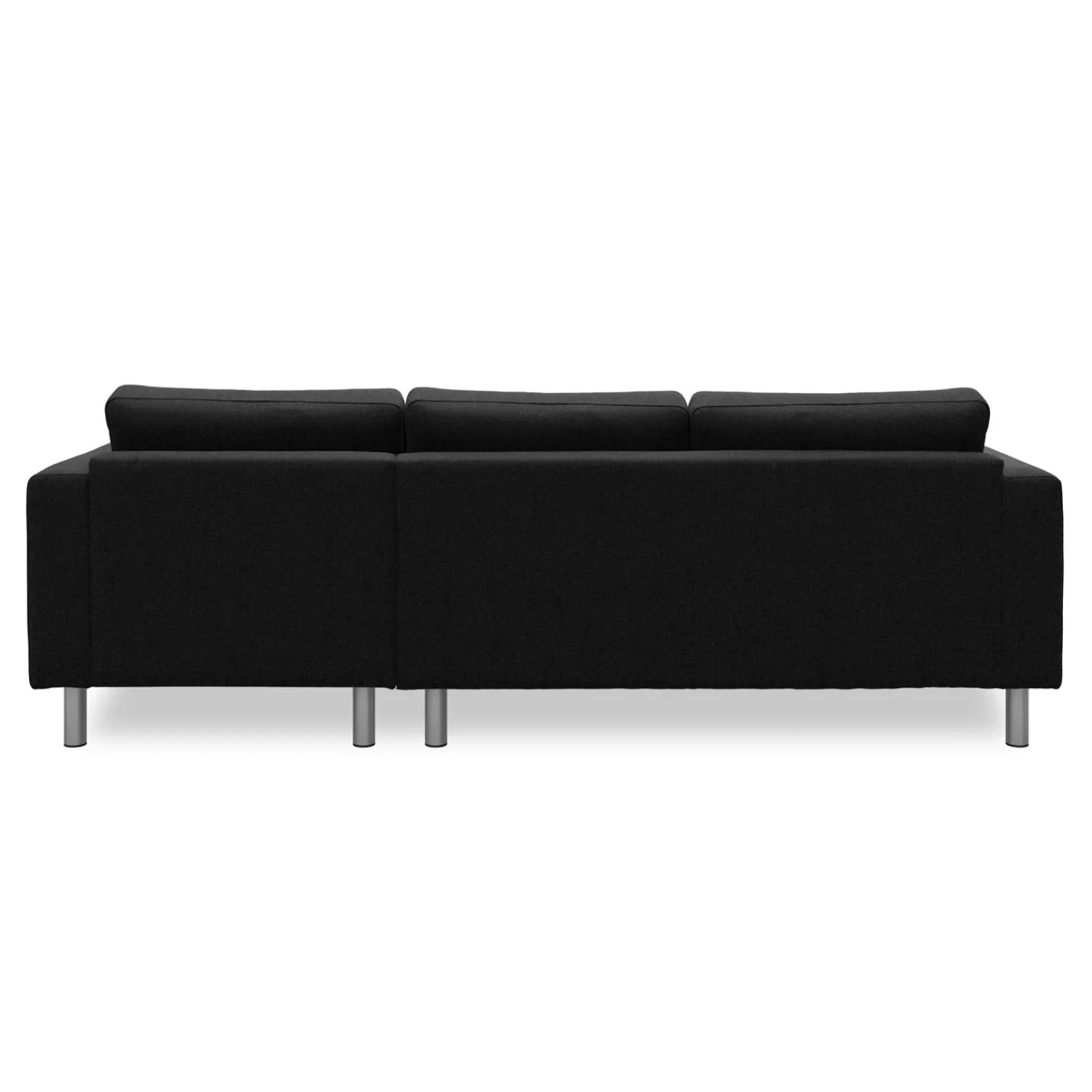 Sale ILVA Cleveland højrevendt sofa med chaiselong
