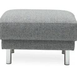 Clearance ILVA Cleveland Sofa puf