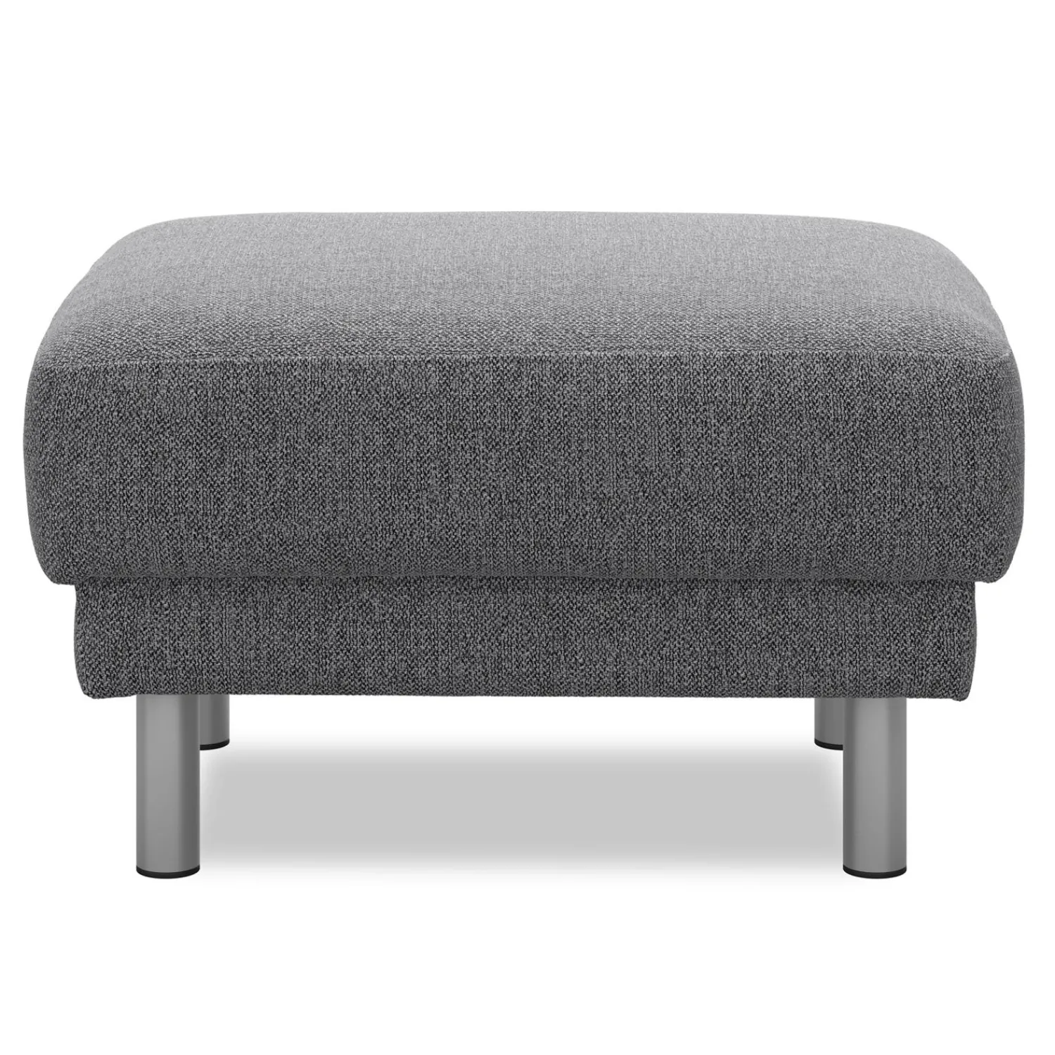 Clearance ILVA Cleveland Sofa puf