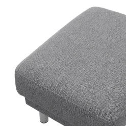 Clearance ILVA Cleveland Sofa puf