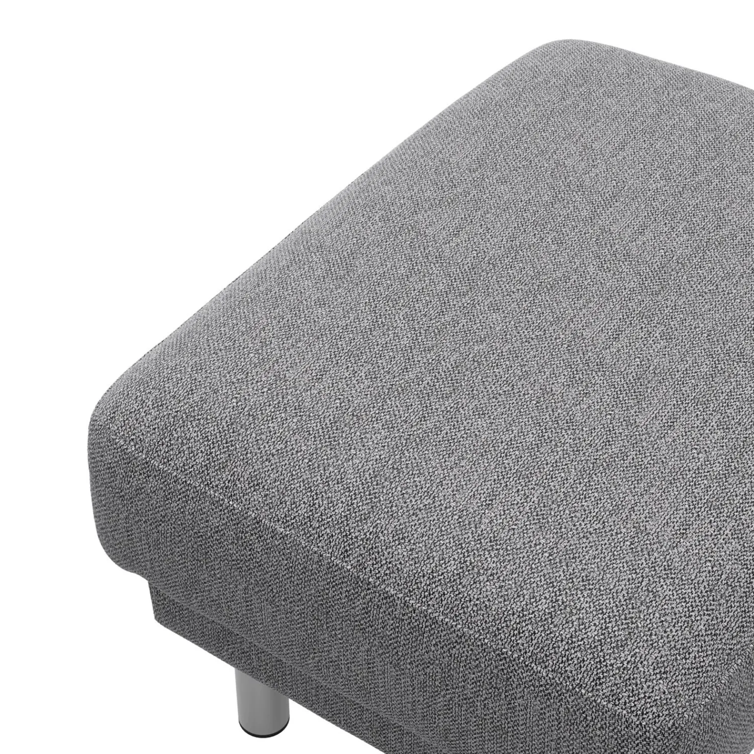 Clearance ILVA Cleveland Sofa puf