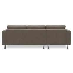 Sale ILVA Cleveland venstrevendt sofa med chaiselong