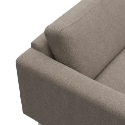 Sale ILVA Cleveland venstrevendt sofa med chaiselong
