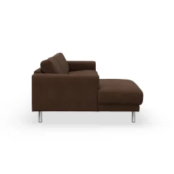 Sale ILVA Cleveland venstrevendt sofa med chaiselong