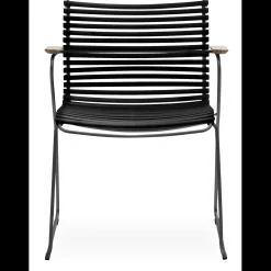 Online ILVA Click Havestol