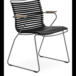 Online ILVA Click Havestol
