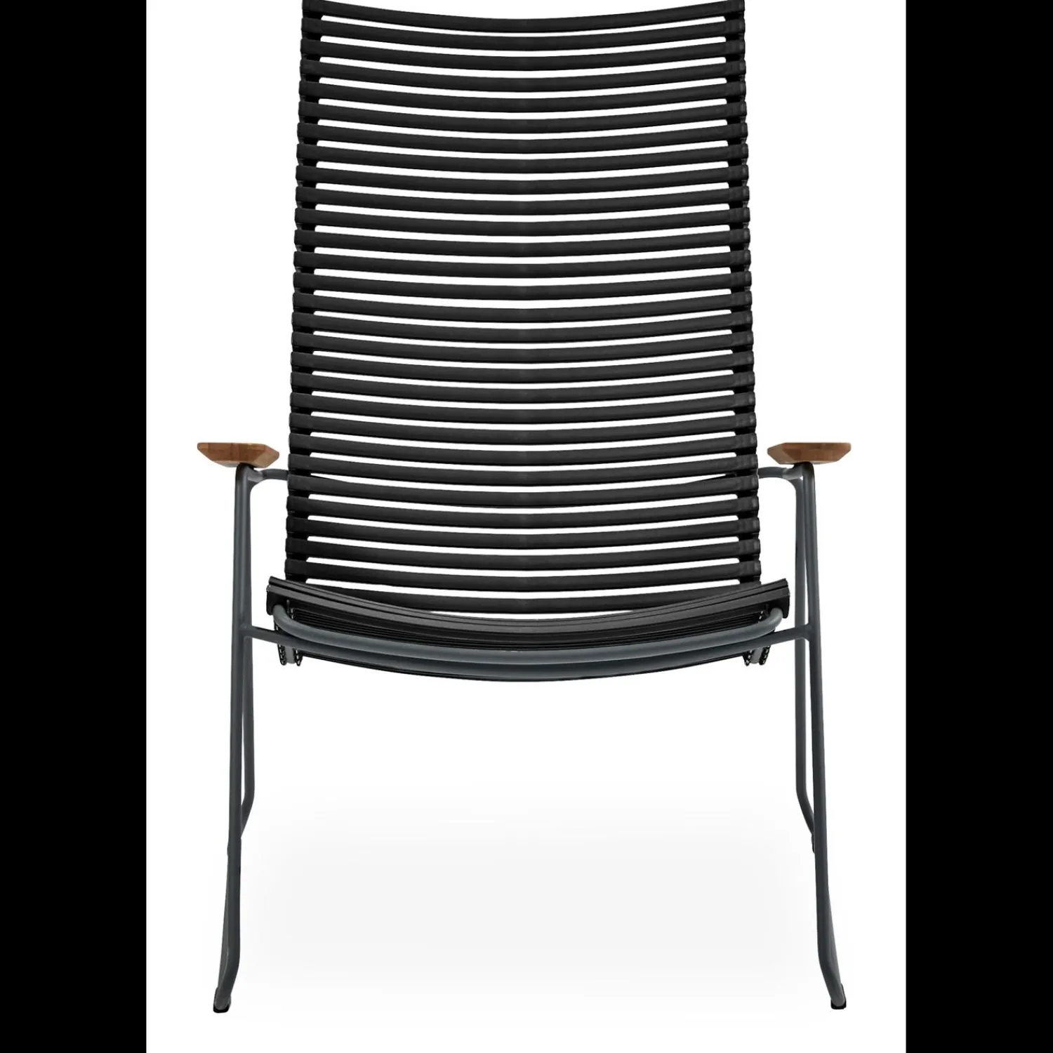 Discount ILVA Click Loungehvilestol