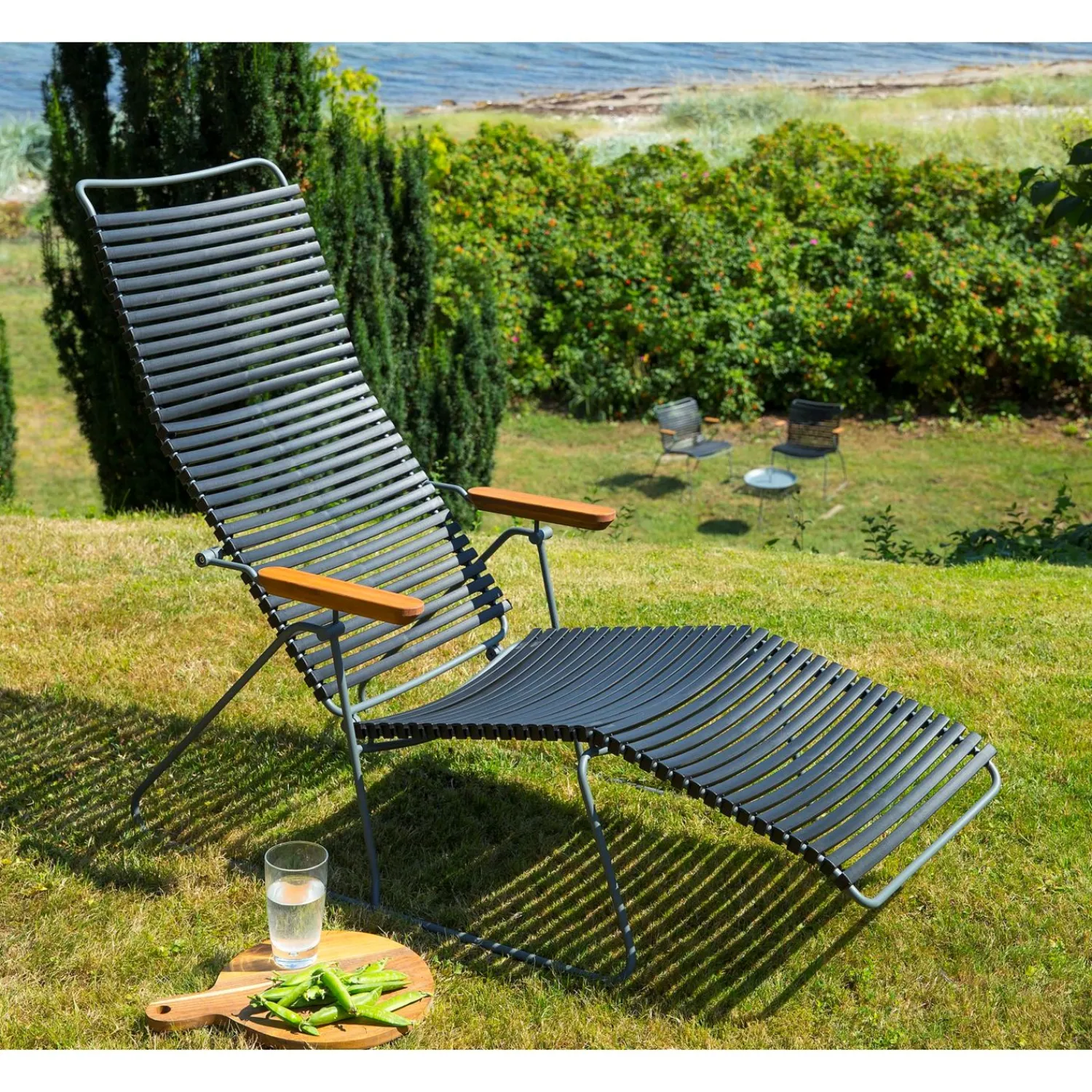 Discount ILVA Click Solstol