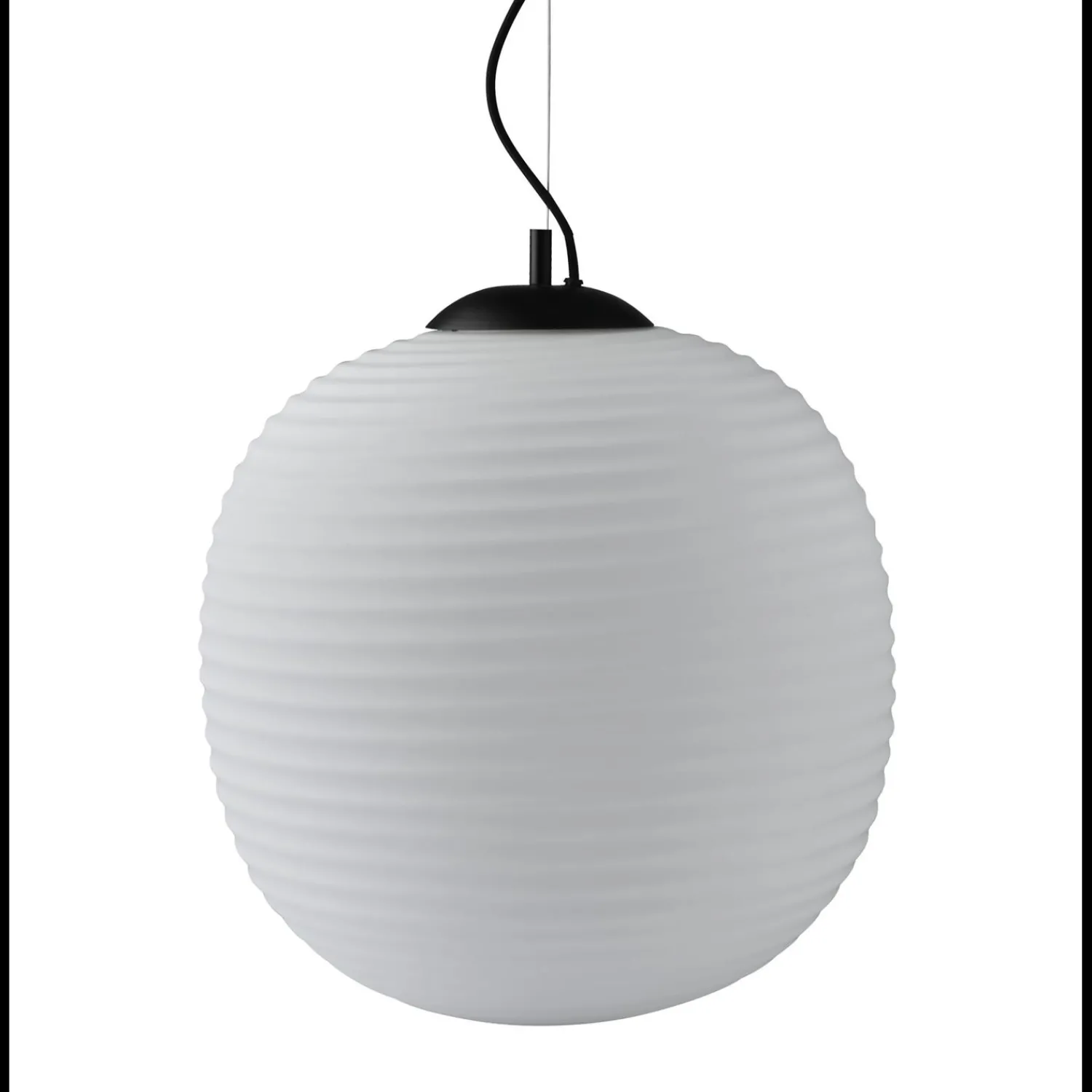 Sale ILVA Colony Pendel 46,5 x 40 cm