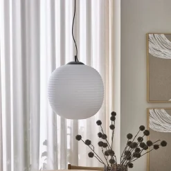 Sale ILVA Colony Pendel 46,5 x 40 cm