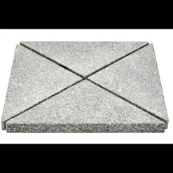 Best ILVA Cordo Parasolfod granit