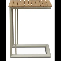 Sale ILVA Corfu Loungesidebord