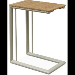 Sale ILVA Corfu Loungesidebord