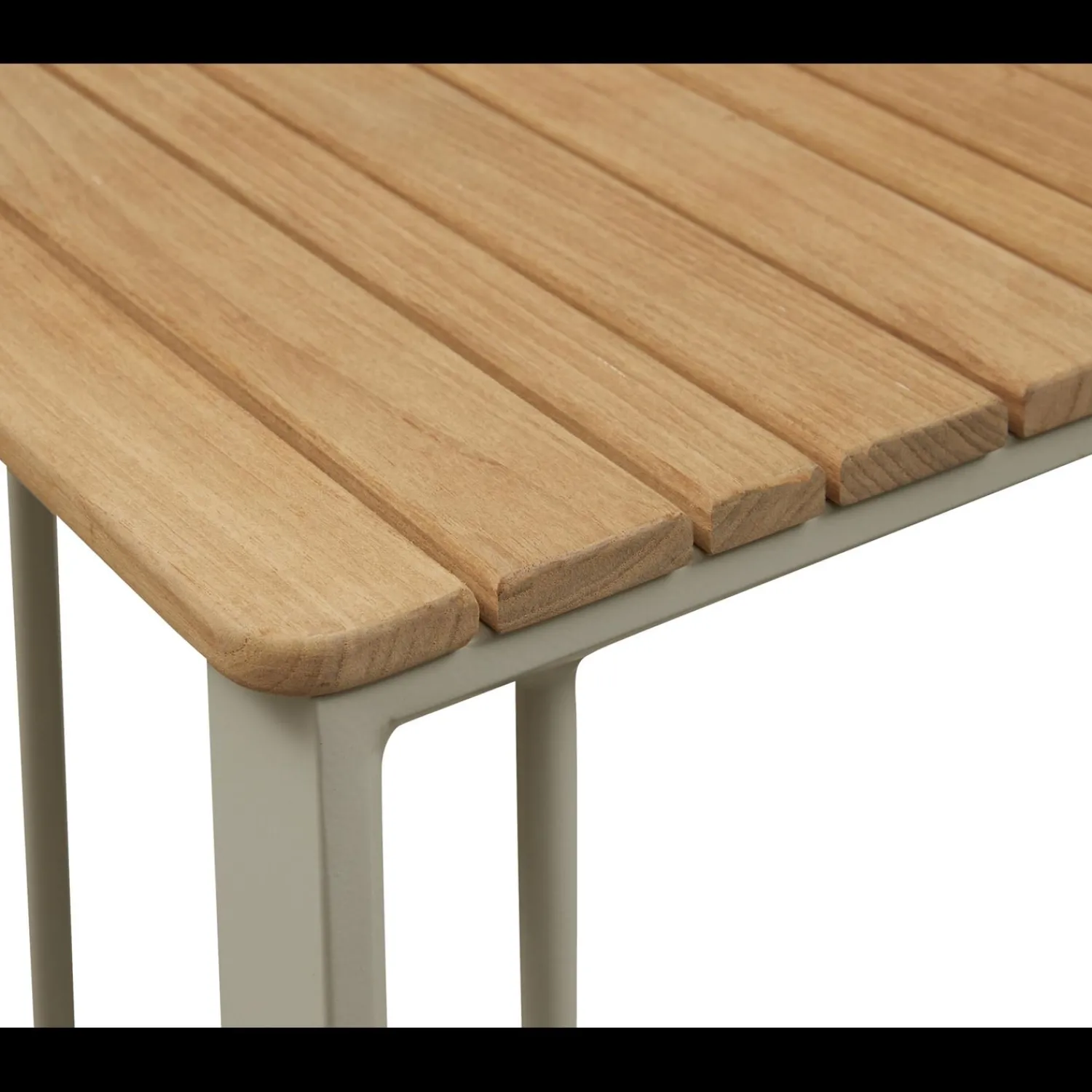 Sale ILVA Corfu Loungesidebord