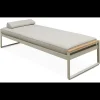 Discount ILVA Corfu Solseng