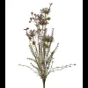 New ILVA Corn Kunstig plante 5 x 51 x 5 cm