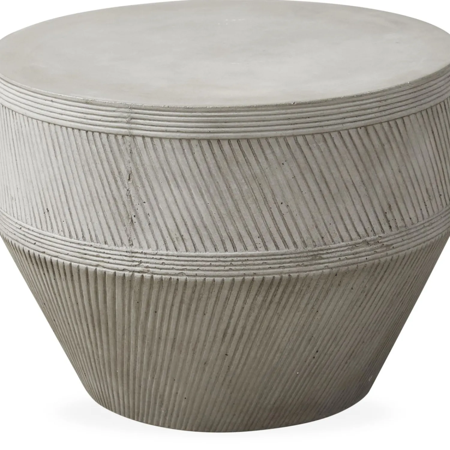 New ILVA Corsi Loungebord 51 x 37 cm