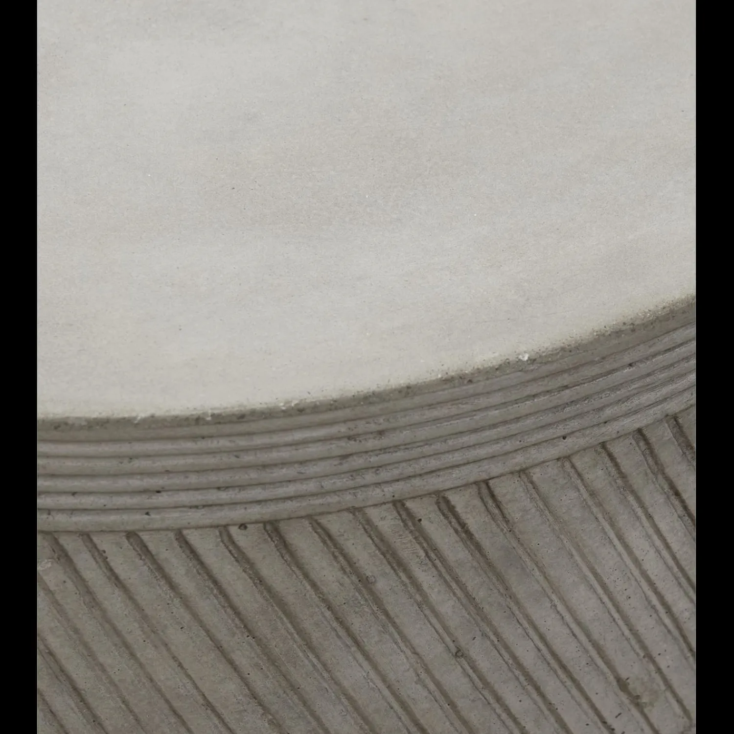 New ILVA Corsi Loungebord 51 x 37 cm