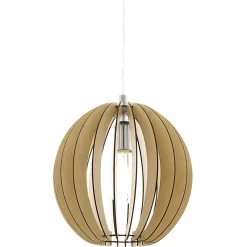 Outlet ILVA Cossano Pendel 30 cm