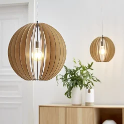Outlet ILVA Cossano Pendel 30 cm