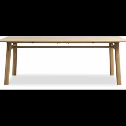 Hot ILVA Crafty Spisebord 220 x 95 x 75 cm