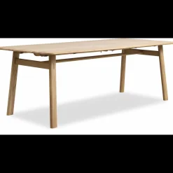 Hot ILVA Crafty Spisebord 220 x 95 x 75 cm