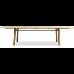 Hot ILVA Crafty Spisebord 220 x 95 x 75 cm