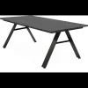 Clearance ILVA Cunio Havebord 210 x 100 x 75 cm